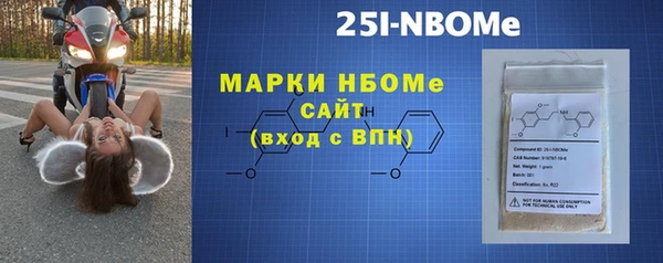 МДПВ Тында