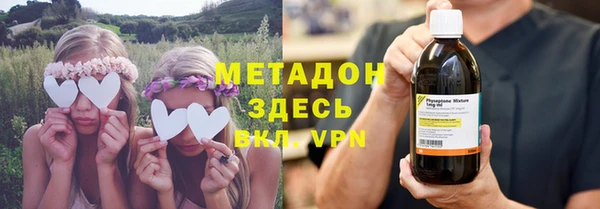 ешки Горно-Алтайск