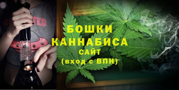 тгк Вязьма