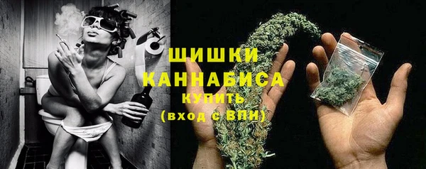 СК Вязники