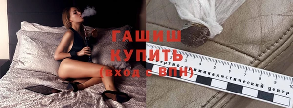 прущие грибы Калач