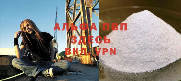 прущая мука Вяземский