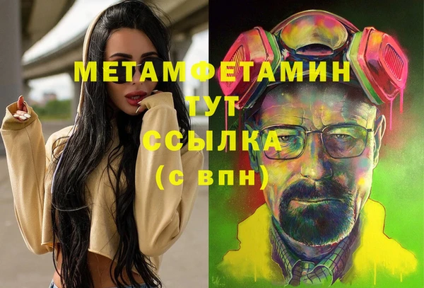 гидра Тутаев