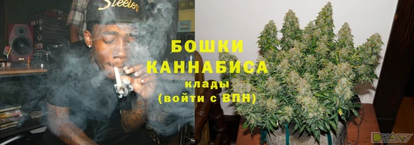 бошки Горнозаводск