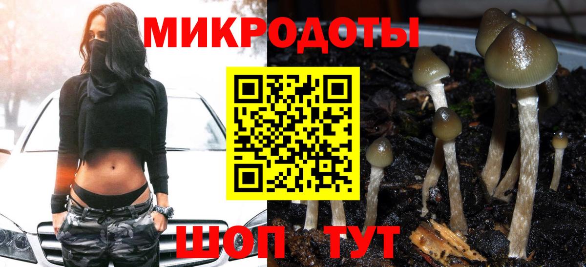 Псилоцибиновые грибы ЛСД  Вход с VPN  Мценск 