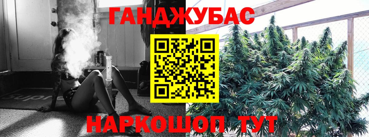 Бошки марихуана семена  Бошки марихуана VHQ  Марихуана White Widow  Мценск  Вход с VPN 